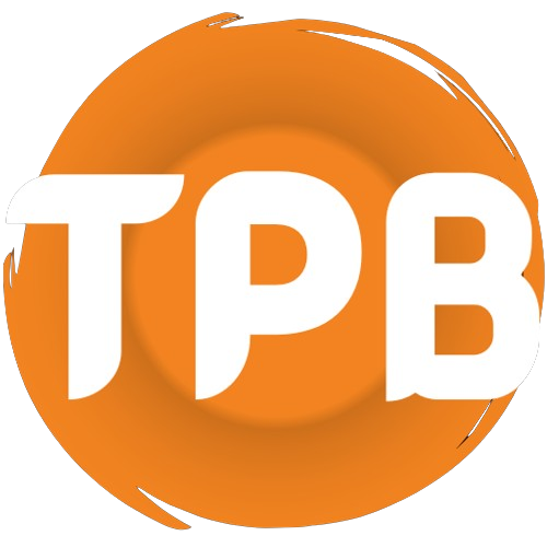 Stories – The Purrfect Blog